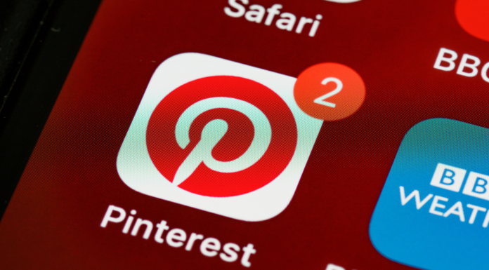 Pinterest Reveals its Most In Demand Holiday Destination