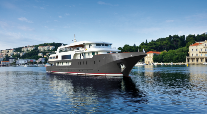 APT Launch Agent ‘Summer Sail-Away’ Campaign