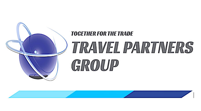 Reminder: TPG Roadshow – Cork 19 May