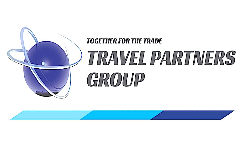 travel partner group