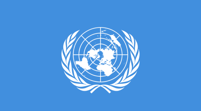 Portugal to Host the United Nations’ Ocean Conference