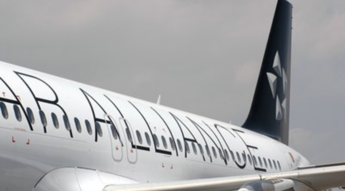 Star Alliance Celebrates 25th Anniversary as the World’s First and Leading Airline Alliance