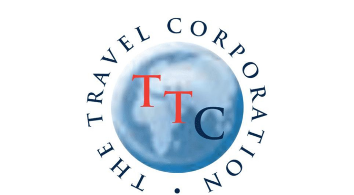 The Travel Corporation Releases 2021 Impact Report with Leading-edge Sustainability Initiatives