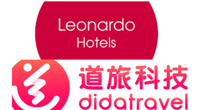 DidaTravel Announce Partnership with Leonardo Hotels Central Europe