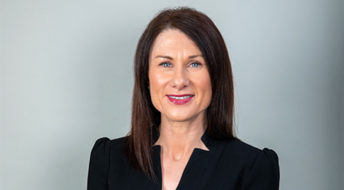 The Association of Women Travel Executives is Joined by Mary Considine on 24 May