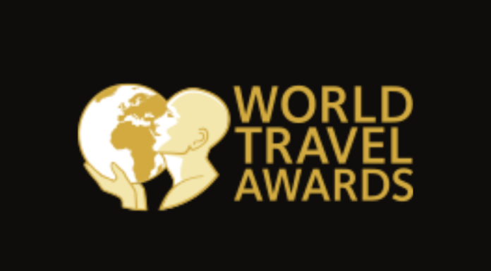 The World Travel Awards Voting Begins