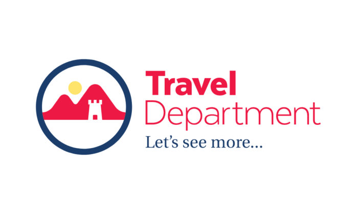 Untitled design - 2022-05-18T115801.139