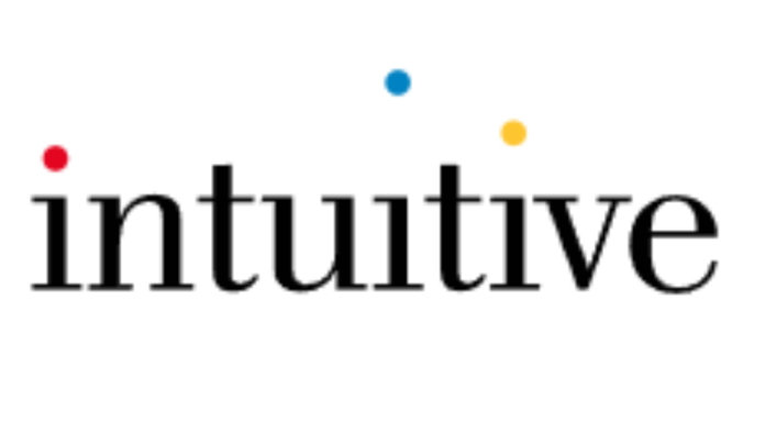 intuitive Announces New Partnership with Fastpayhotels