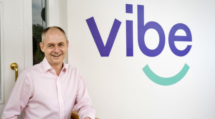 Are You Missing Out on Event-led Sales?