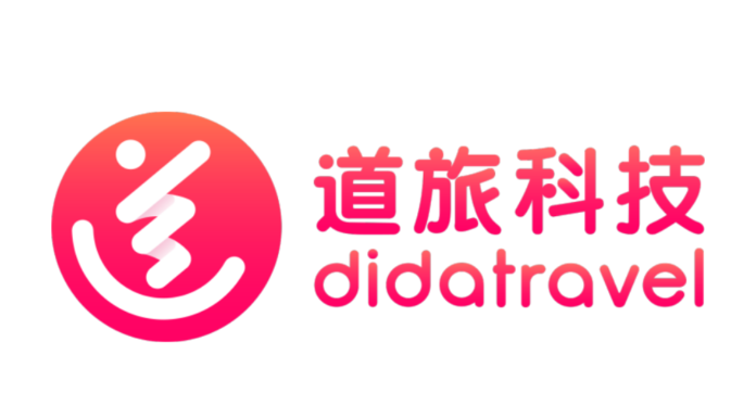 DidaTravel Sees High Global Growth Sales in Southeast Asia