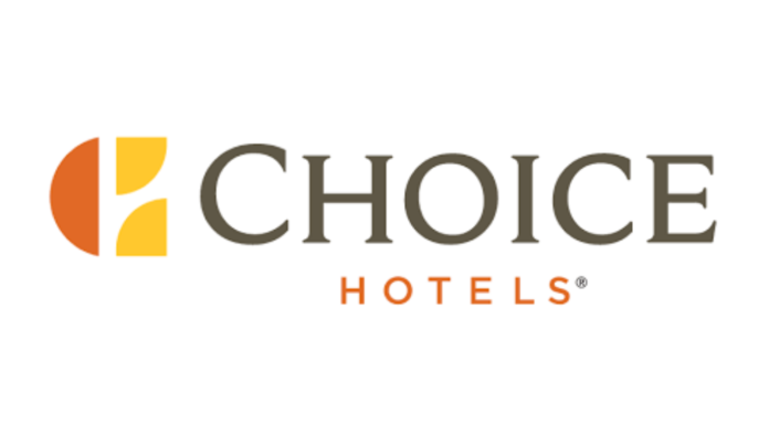Choice Hotels EMEA Commences Clarion Brand Refresh