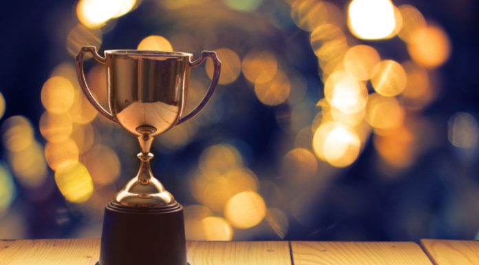 Best of Luck to All at the Travel Extra Travel Journalist of the Year Awards