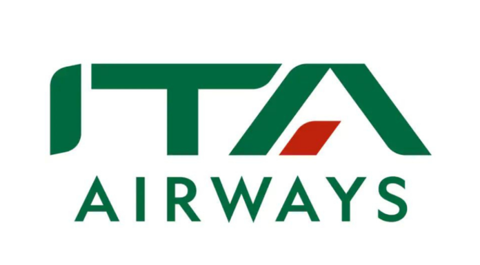 ITA Airways Selects Amadeus’ Technology to Power its Growth Strategy