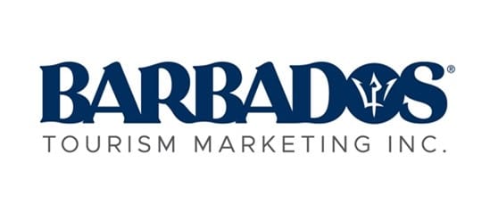 Barbados Tourism Marketing