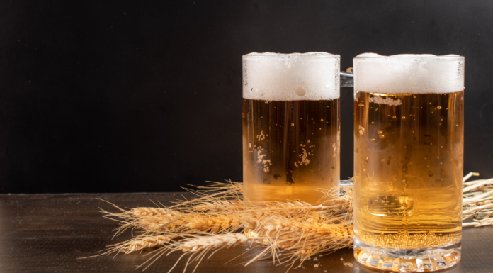 New Rules Around Alcohol in Spain to Crackdown on Binge-Drinking