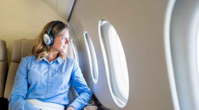 2022 Survey into Travel ‘Pet Peeves’ Finds That People are Most Irritated by Covid-19 Related Issues