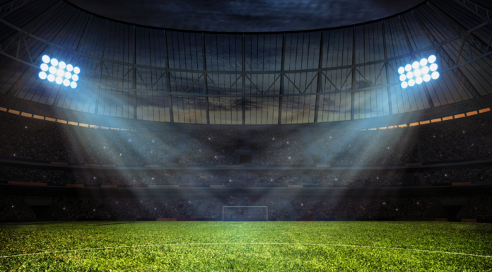 Soaring Hotel Costs in Paris Ahead of Champions League