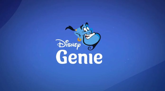 A Simple Look at Disney Genie and Genie +