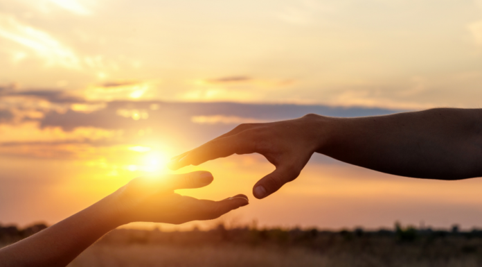 ITAA’s Benevolent Fund to Offer New Counselling Service to its Members