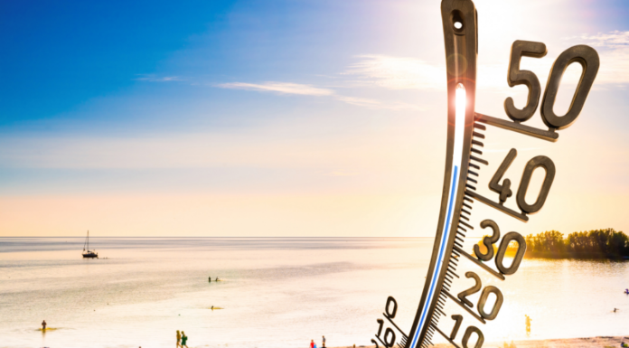 No Booze or Fizzy Drinks: Spain Publishes List of Things to Avoid as Heatwave Grips Tourist Spots