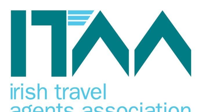 Reminder: Closing Date For Applications For ITAA CEO Role is Friday 14th April ITAA Hiring New CEO