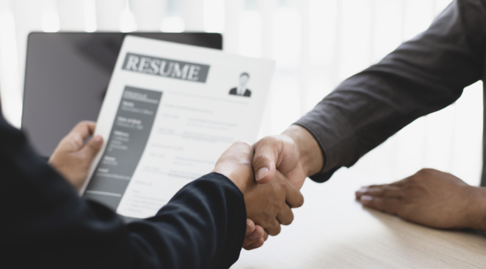 Up to Eight Million New Tourism Jobs to be Created in Europe within the Next Decade