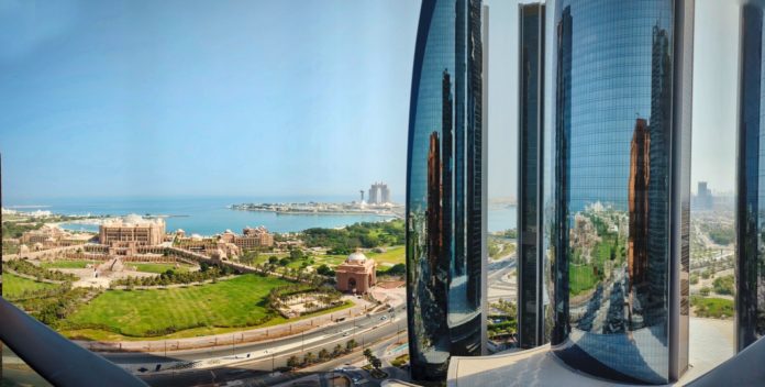 285480122_5547722788574237_3776596159140162452_n