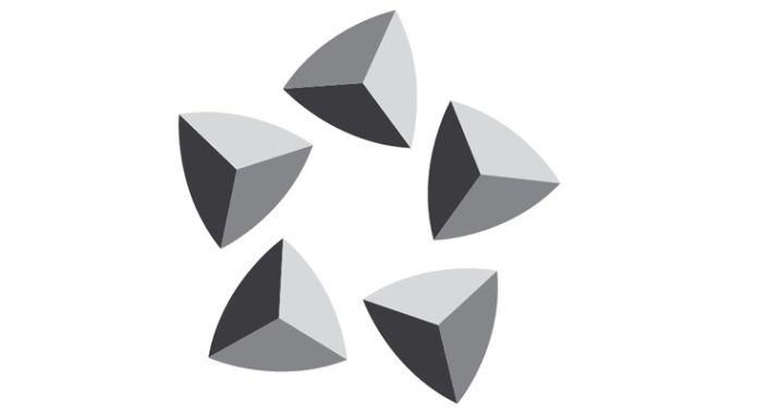 Star Alliance Celebrations Hit Cork and North County Dublin