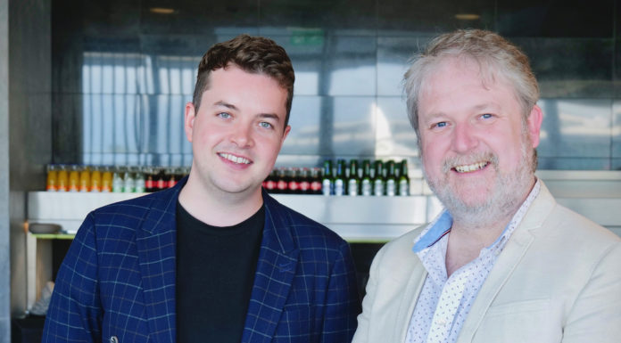 Four Arabian Nights in Abu Dhabi with Etihad & Abu Dhabi