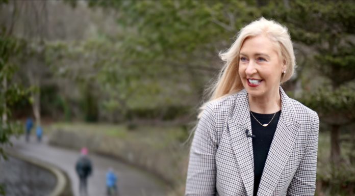 Top Tips from Tryphavana on NYC