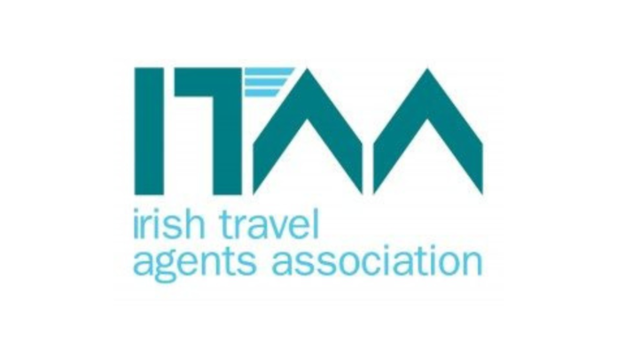 Licensed Outbound Travel Agents Begin to Receive Government-Committed Funding at Last