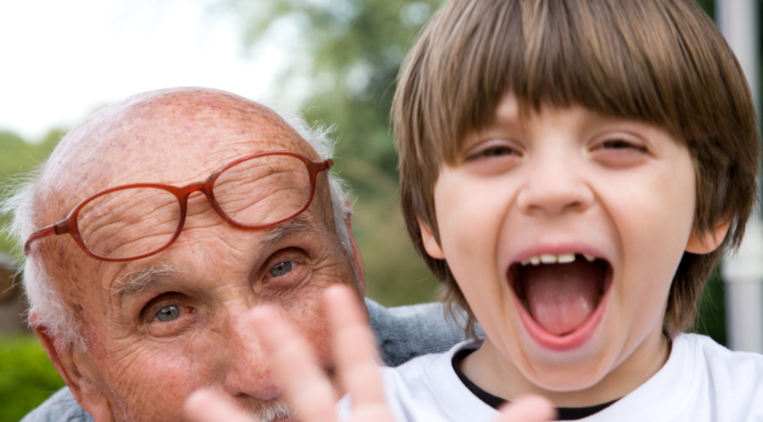 Shannon Airport and Ireland West Airport become the first WHO Age-Friendly Airports in the World