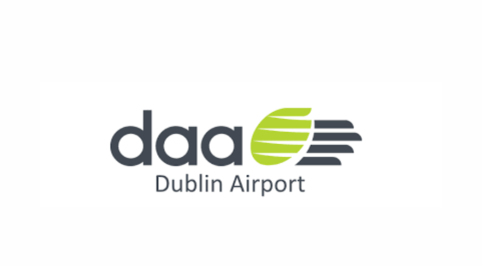 daa Reiterates Its Confidence In Its Plan To Avoid Cutting Flights This Summer