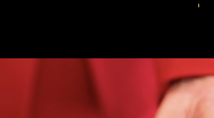 Platinum Jubilee Mile High Tea for Virgin Atlantic Passengers this Weekend