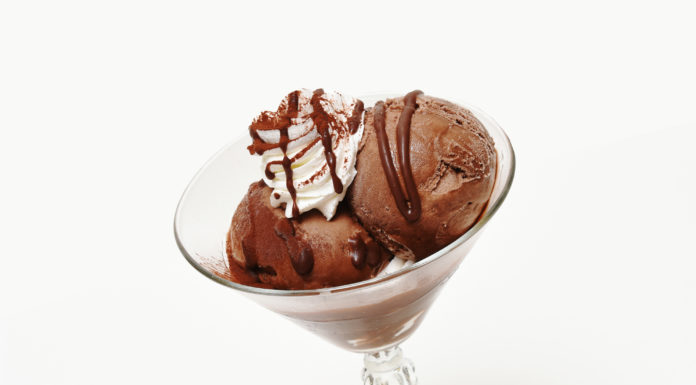 Princess Cruises Becomes Only Designated Cruise Line to Offer Authentic Gelato Experience at Sea