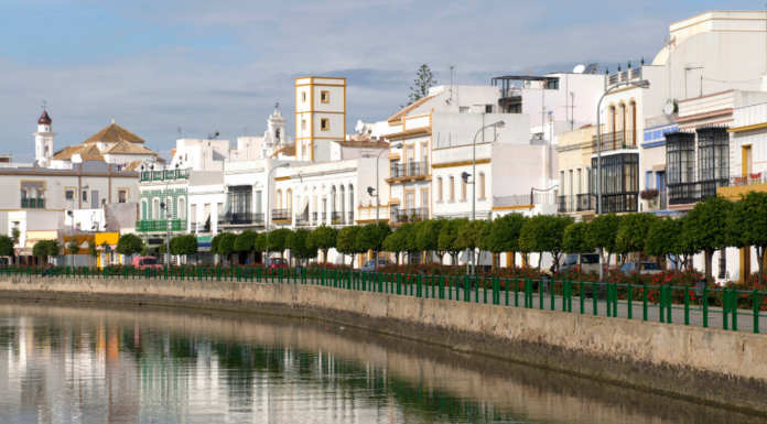 Aer Lingus Extends their Discount to Book Flights Ahead of ITAA Conference 2022