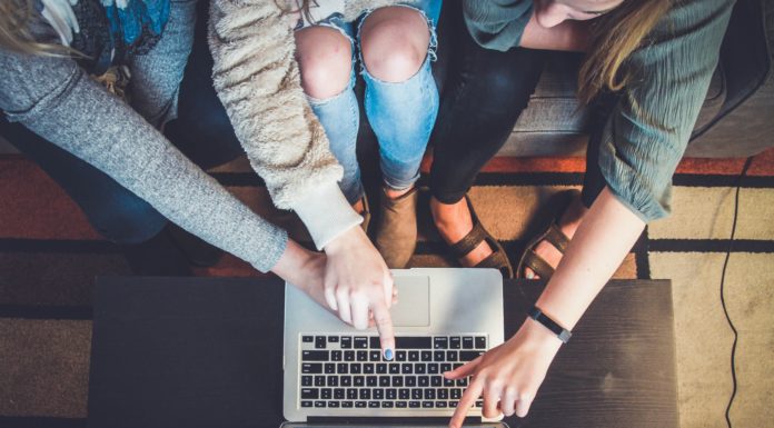 Non-refundable Hotel Rates and Advance Bookings are Returning