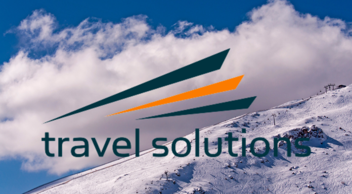 Travel Solutions Launches New Austria Ski Programme for the 2022/23 Ski Season