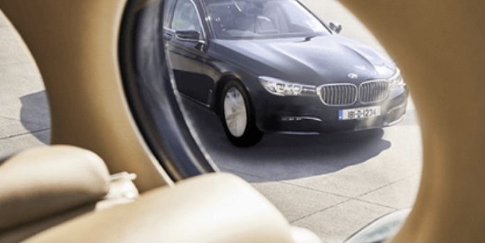 Dublin Airport Suspend Platinum Services