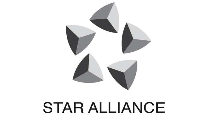 The Star Alliance OTT Competition Winners Announced