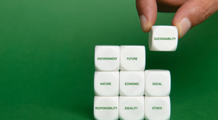 Liverpool Hosts Travel Counsellors International Conference