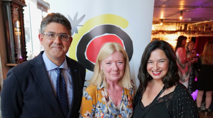 A Taste of Costa Del Sol Event – Live Like a Local in the Spanish Sunshine Coast