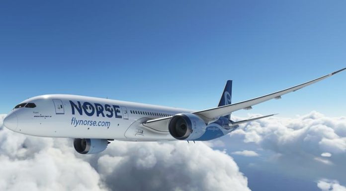 Norse Atlantic Airlines Joins ‘Worldwide by easyJet’