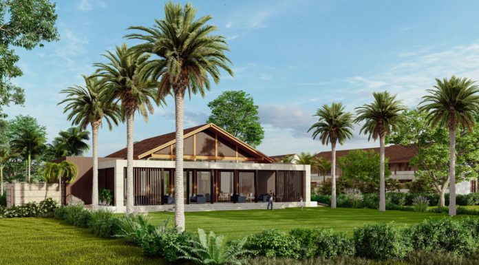 Casa de Campo Unveils New Levels of Luxury in Dominican Republic