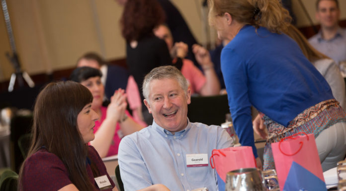 Agency Owner to Travel Counsellor