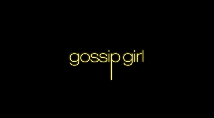 There’s a Secret Gossip Girl Tour in NYC- Shhhh!