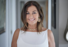 Blue Insurance Launches Real-Time Delay Feature as part of Premier Plus Travel Insurance Policies