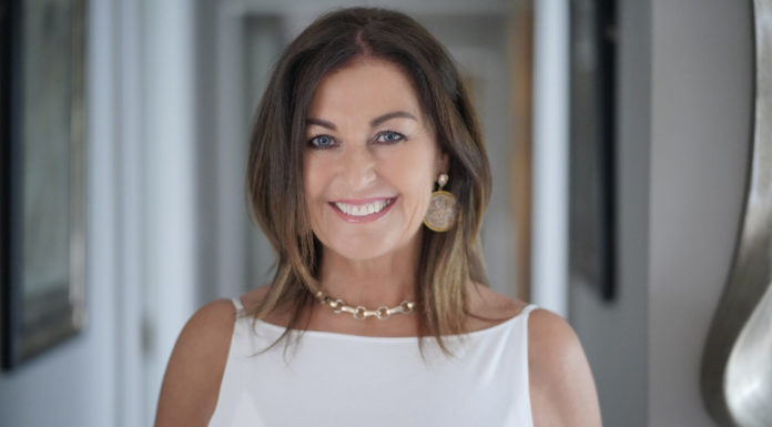 Blue Insurance Fiat Fantastico Competition Continues With Monthly Prizes