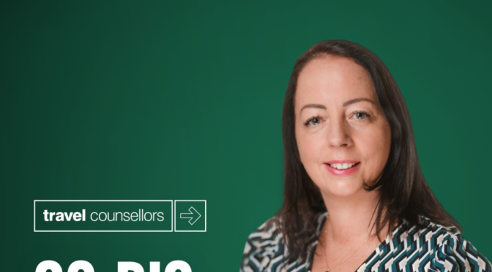 Agency Manager to Own Business