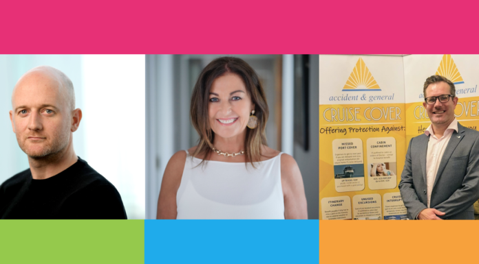 Insight into Insurance with Blue Insurance and Accident & General